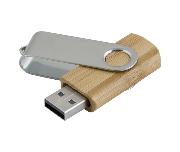 USB ПАМЕТ-32GB