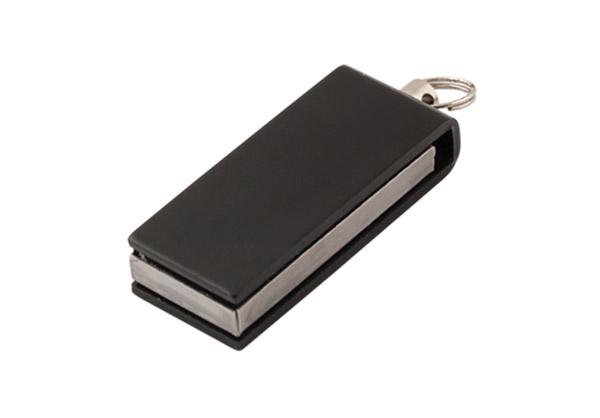 USB ПАМЕТ-32GB