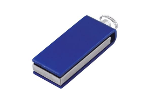 USB ПАМЕТ-32GB
