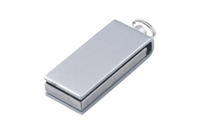 USB ПАМЕТ-32GB