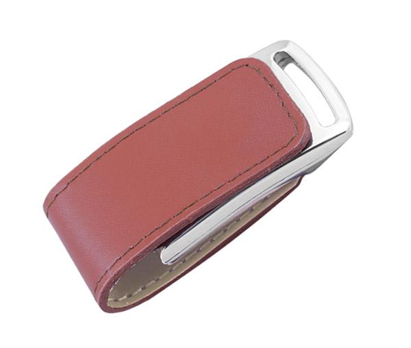 MS-118-32GB