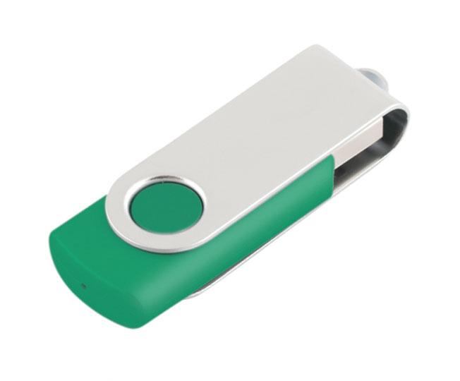 USB ПАМЕТ-32GB