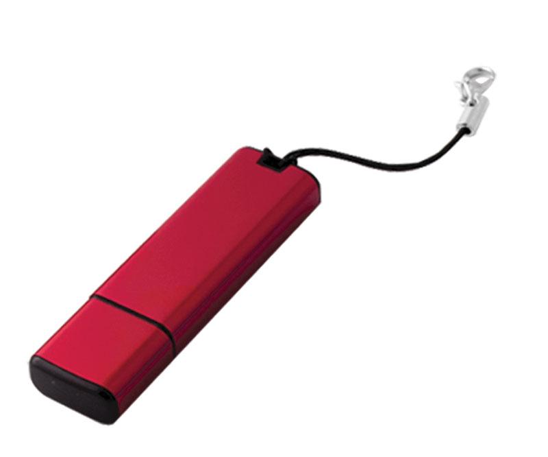USB ПАМЕТ-32GB