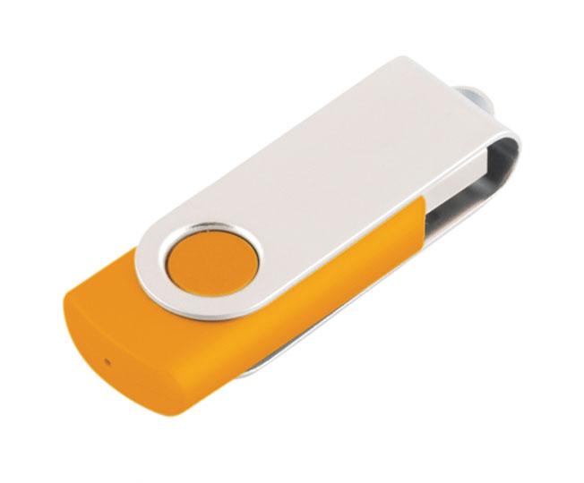 USB ПАМЕТ-32GB