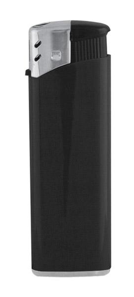 пластмасова запалка