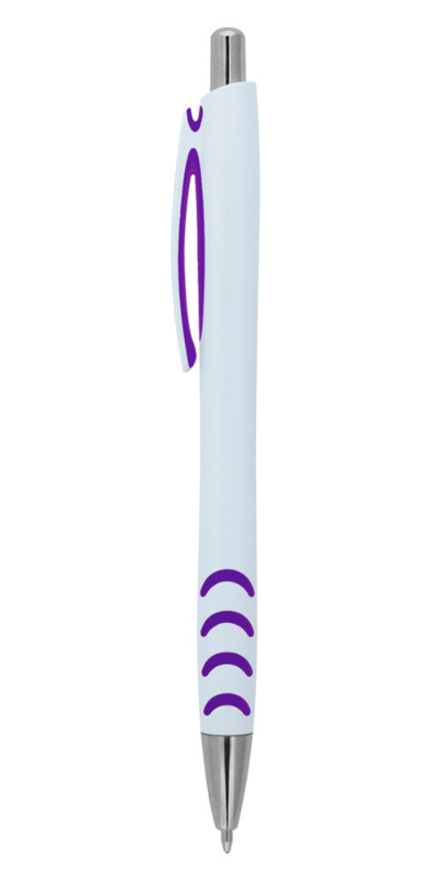 пластмасов химикал