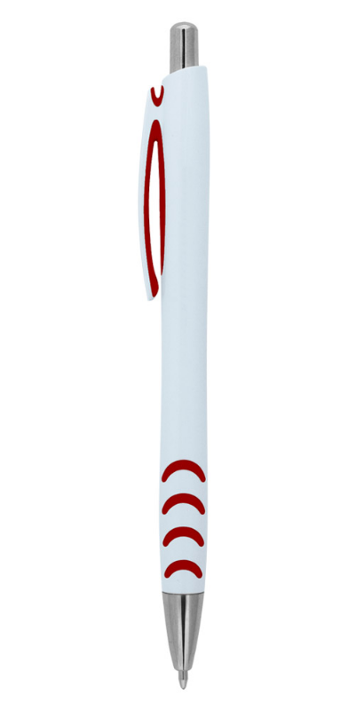 пластмасов химикал