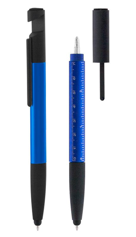 метален химикал