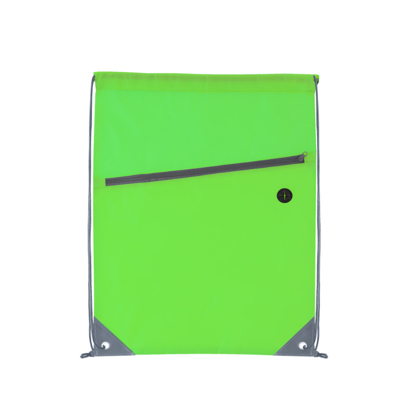 POB-005