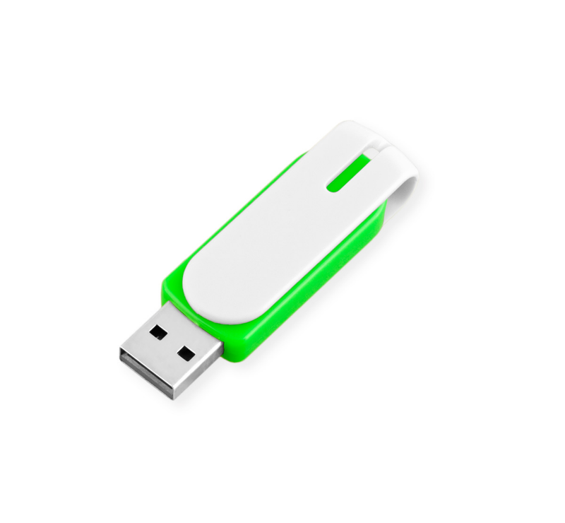 USB флаш памет-64GB