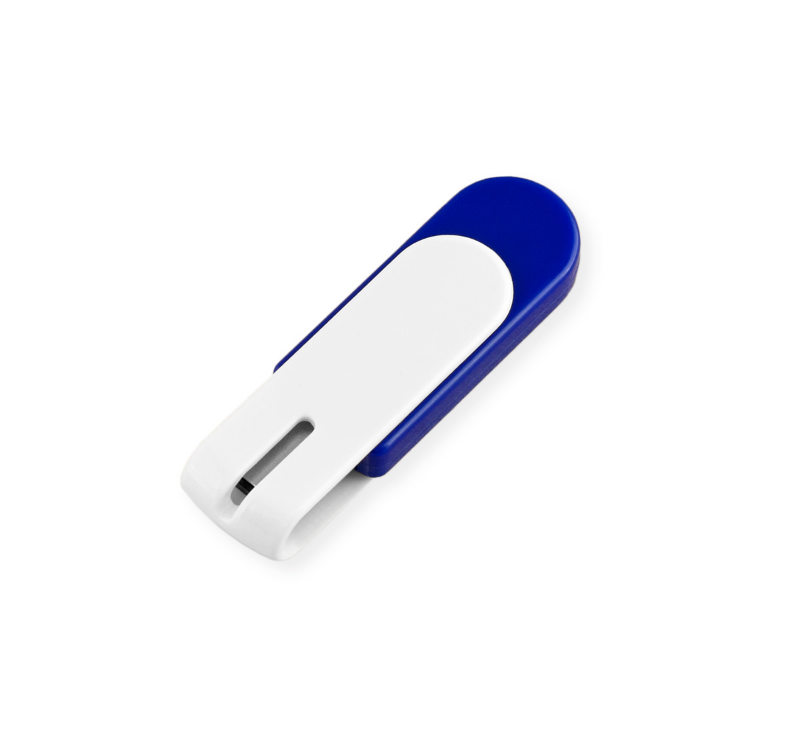 USB флаш памет-64GB