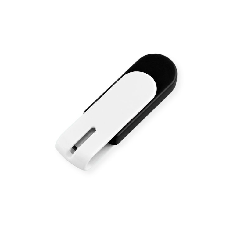 USB флаш памет-64GB