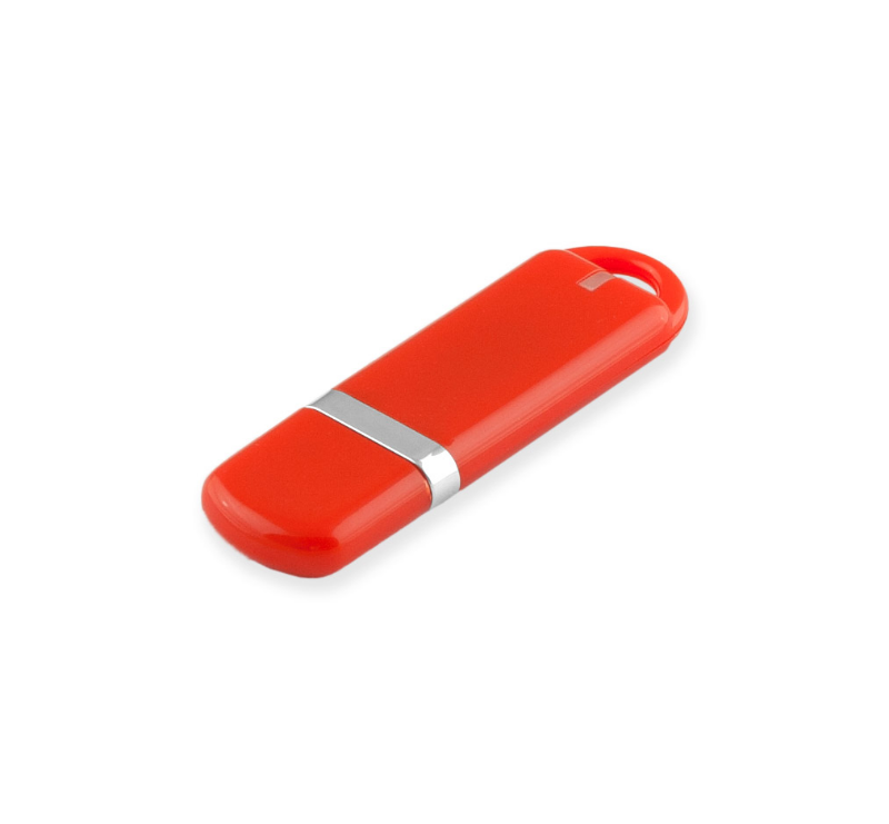 USB флаш памет -64GB