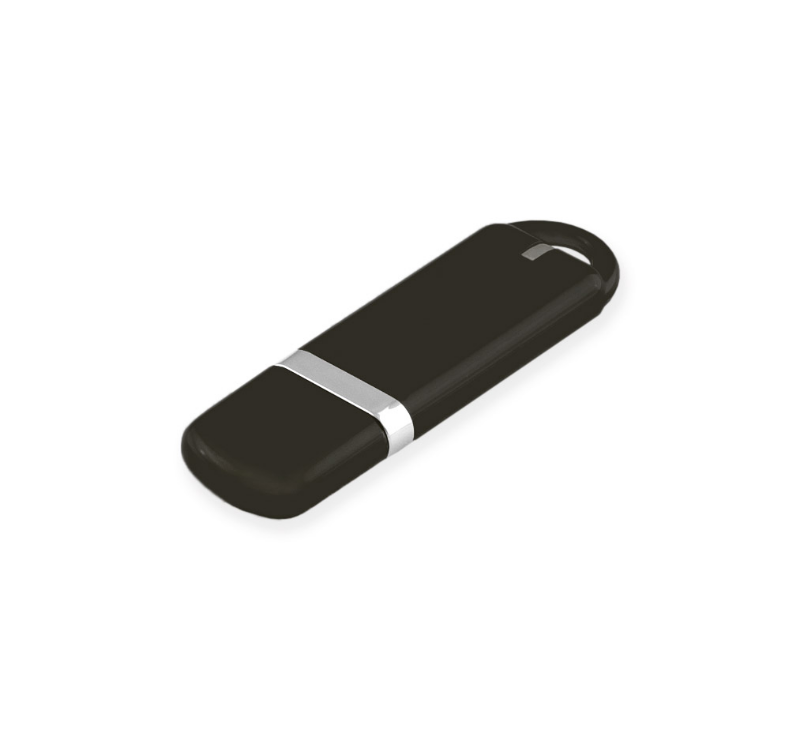 USB флаш памет -64GB
