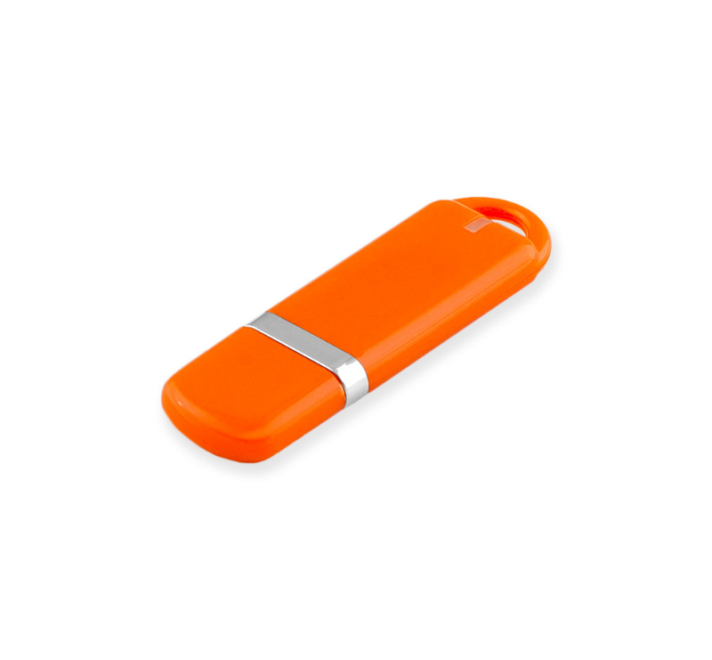 USB флаш памет -64GB