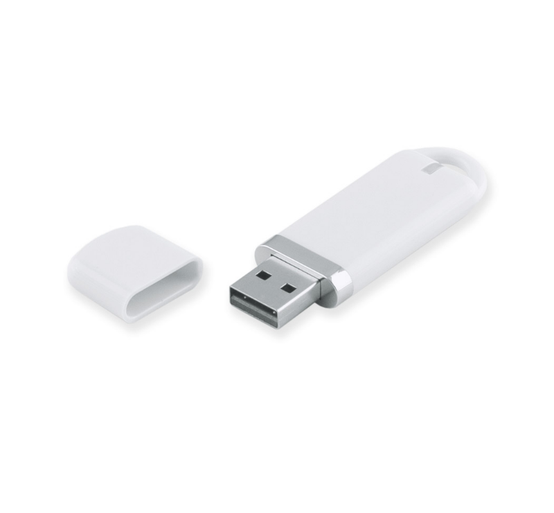 USB флаш памет -64GB