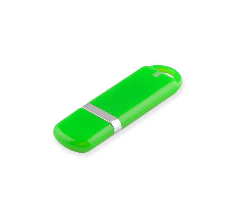 USB флаш памет -64GB