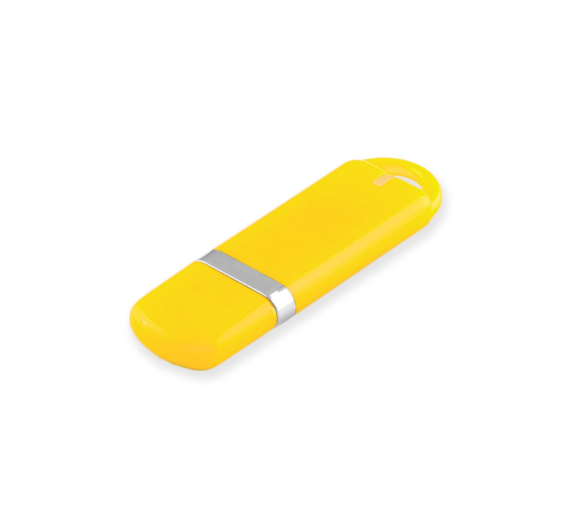 USB флаш памет -64GB