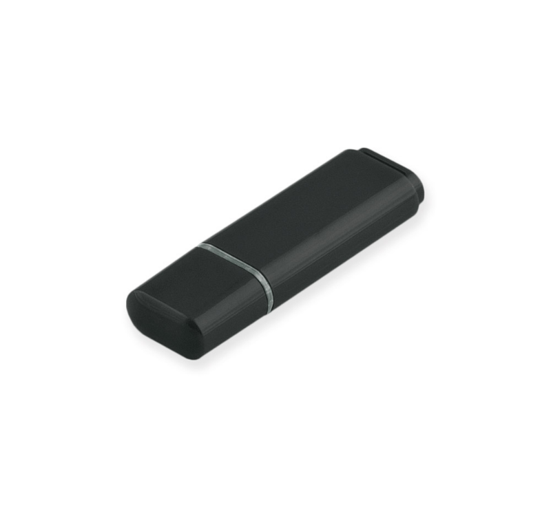 USB флаш памет -64GB