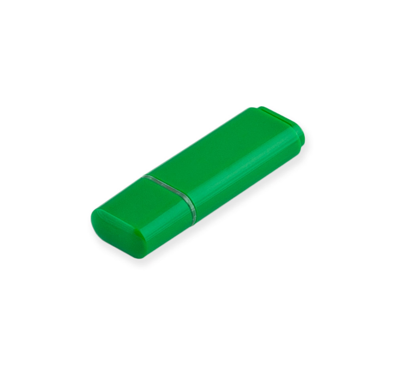 USB флаш памет -64GB