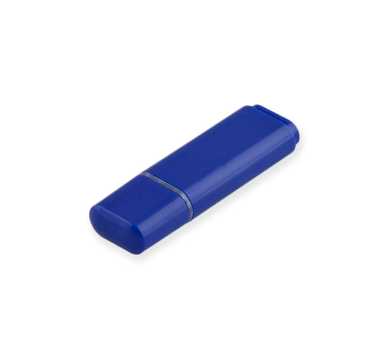 USB флаш памет -64GB