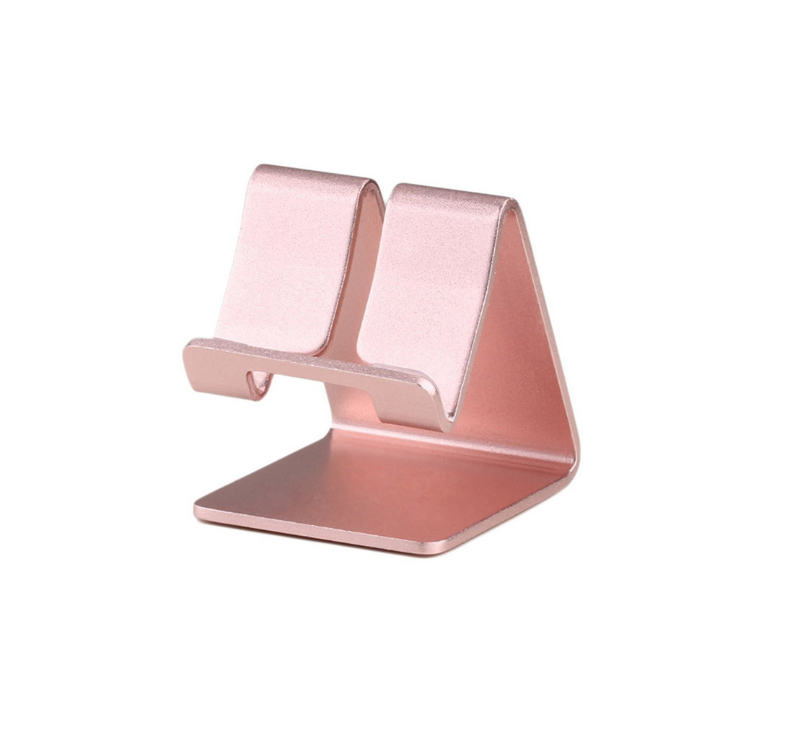 Поставка за телефон