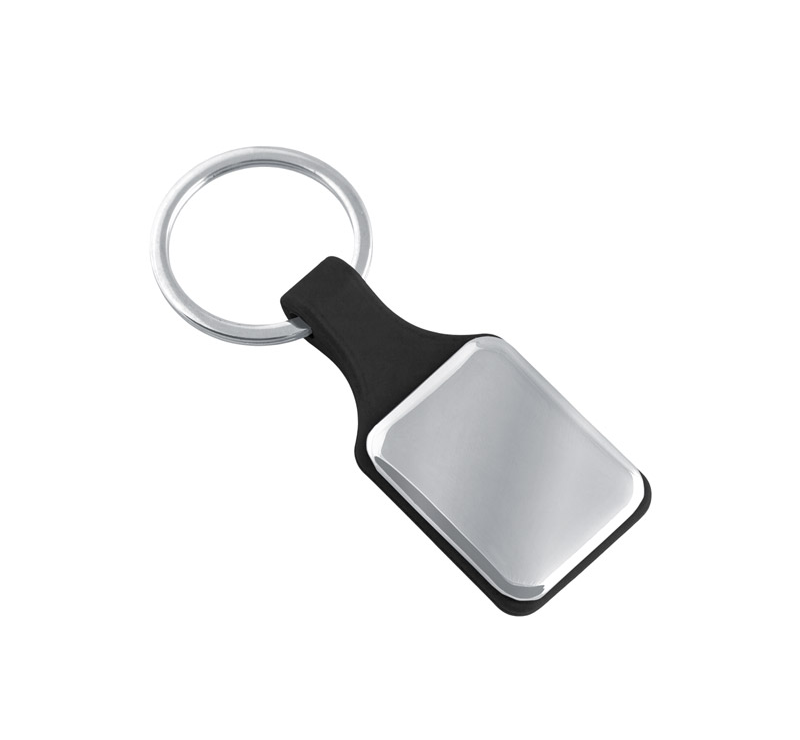 МЕТАЛЕН КЛЮЧОДЪРЖАТЕЛ