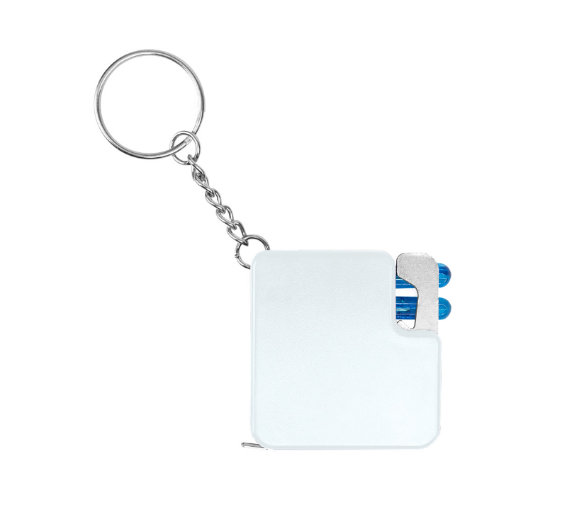 Ролетка 1 m, отварачка