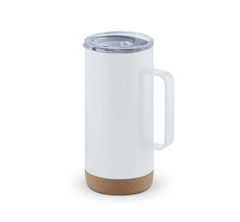 Термо чаша, 500 ml