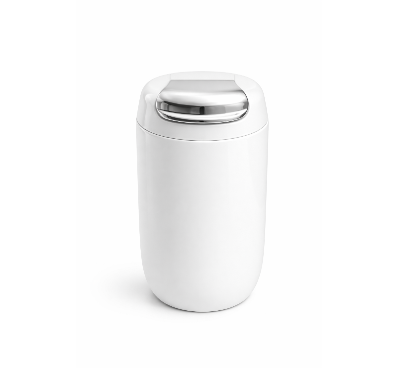 Термо чаша, 360 ml
