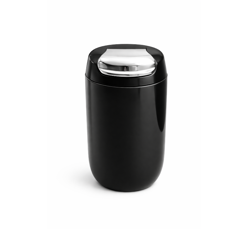 Термо чаша, 360 ml