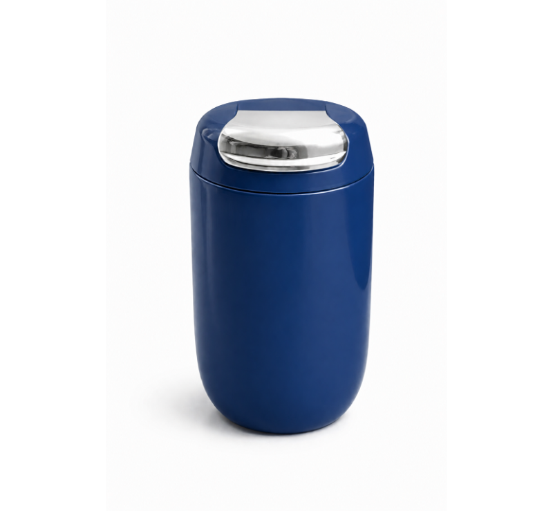 Термо чаша, 360 ml.