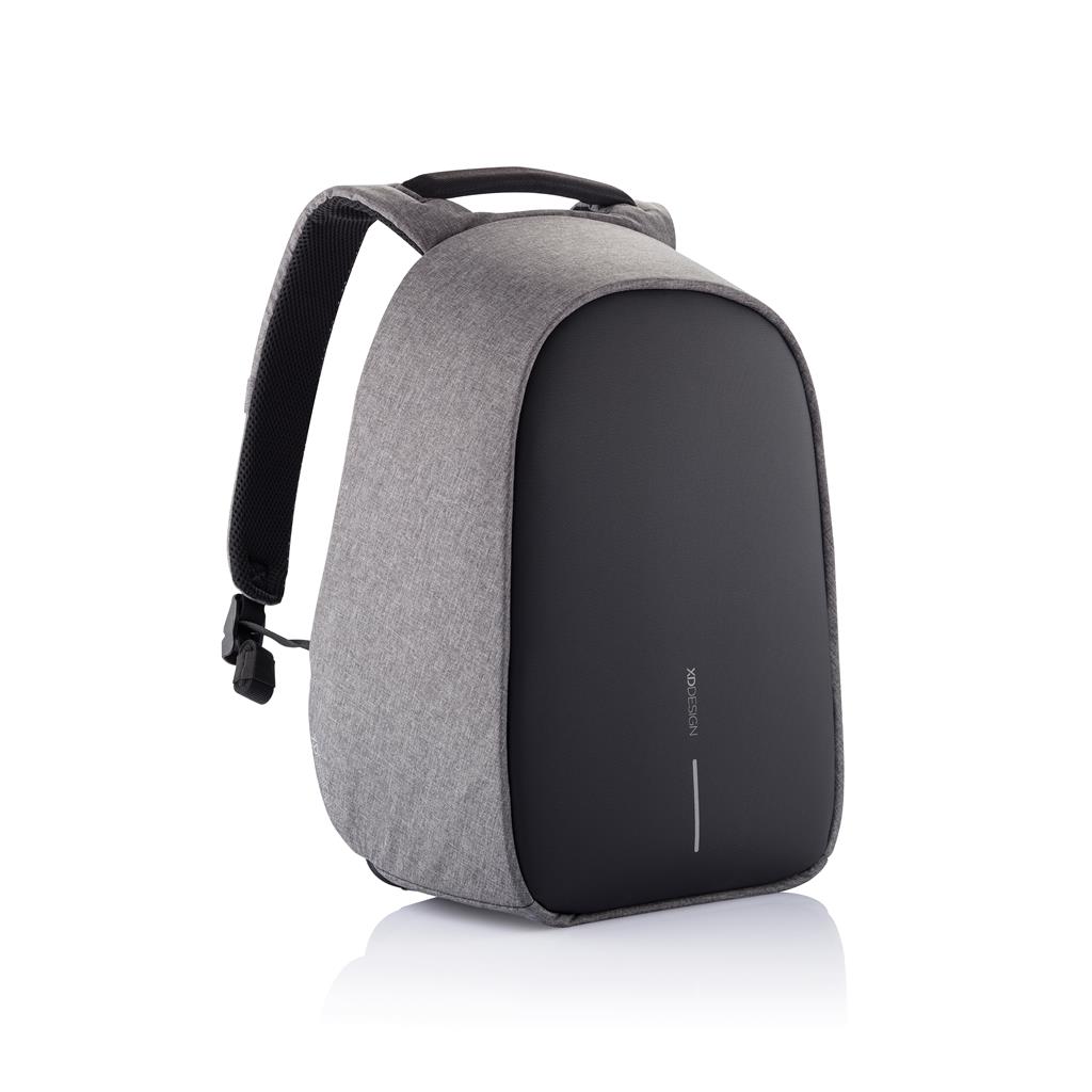 Раница против кражба Bobby Hero XL 17"