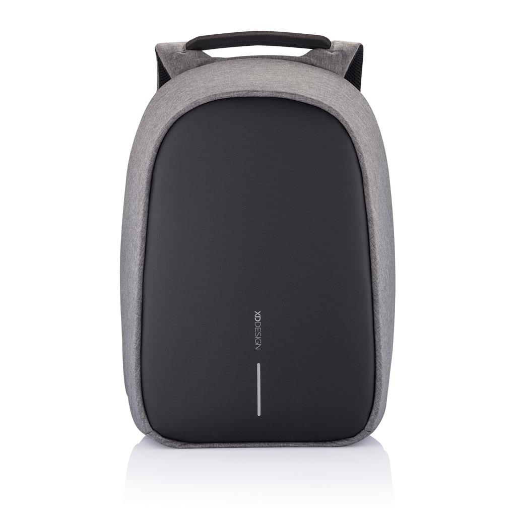 Раница против кражба Bobby Hero Regular 15.6”