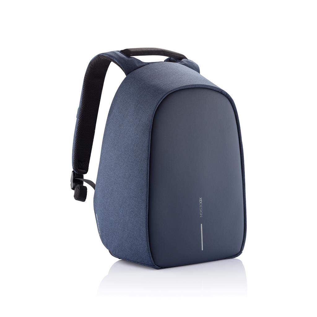 Раница против кражба Bobby Hero XL 17"