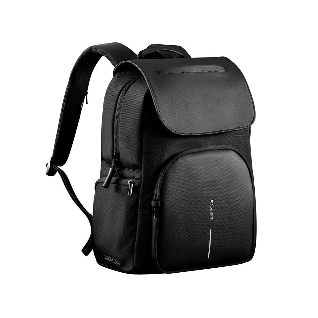 Раница Soft Daypack 16"