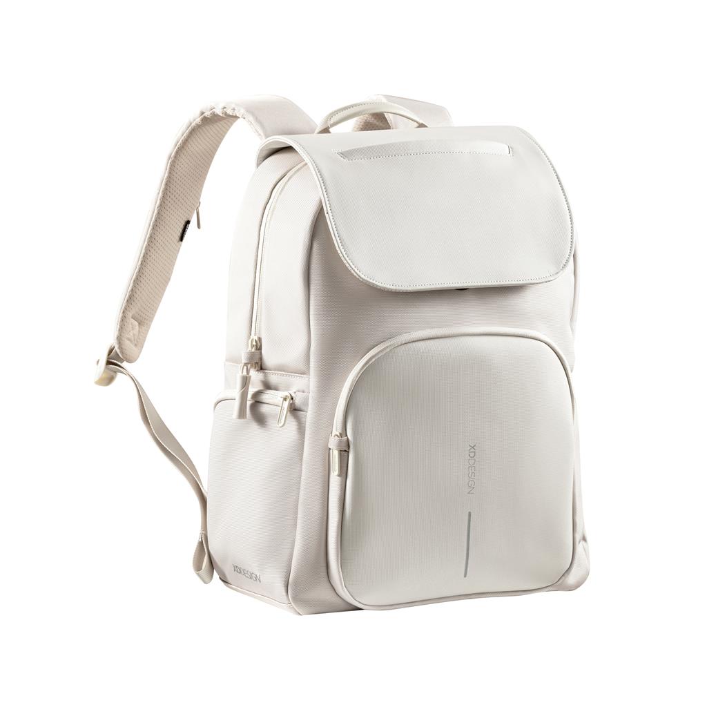 Раница Soft Daypack 16"