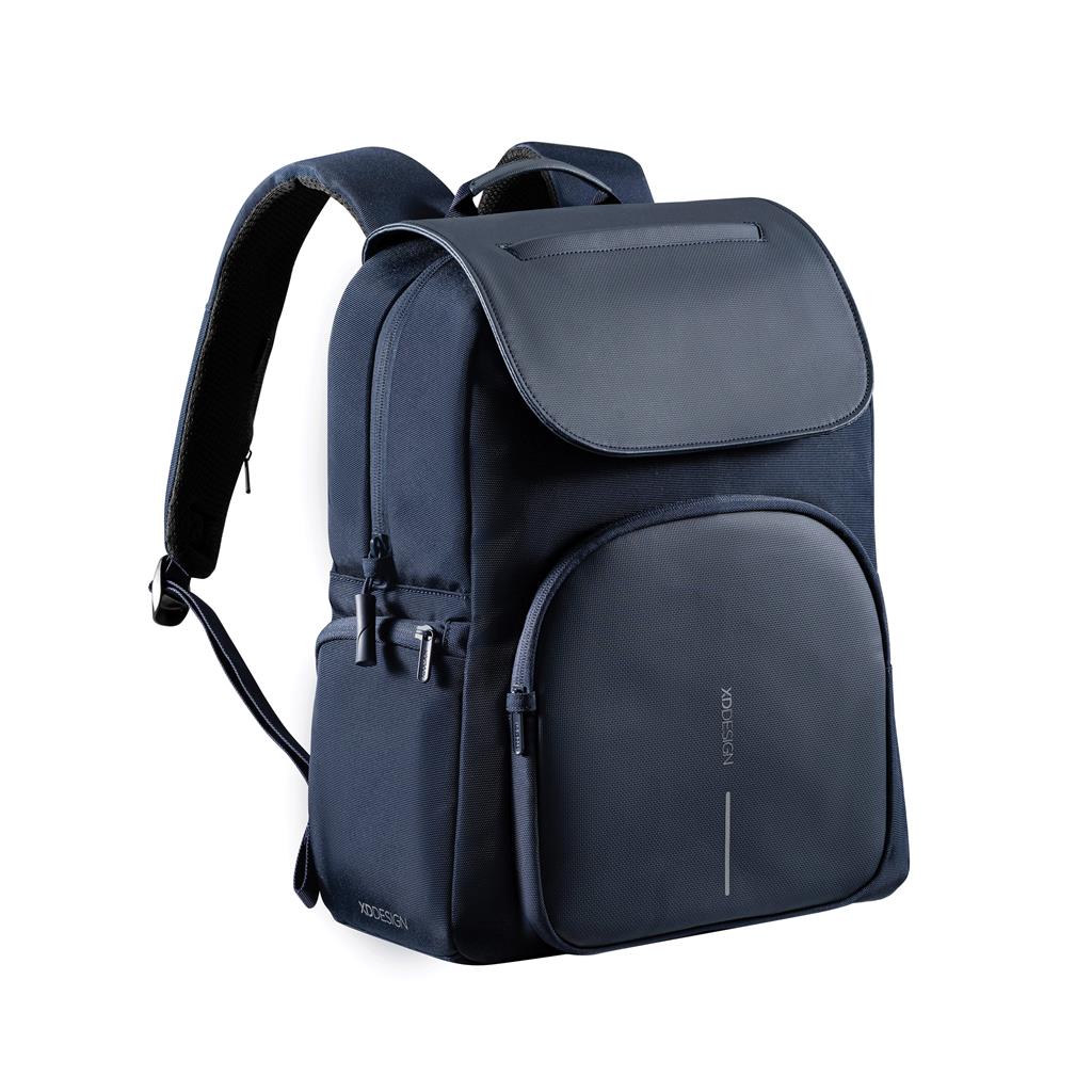 Раница Soft Daypack 16"