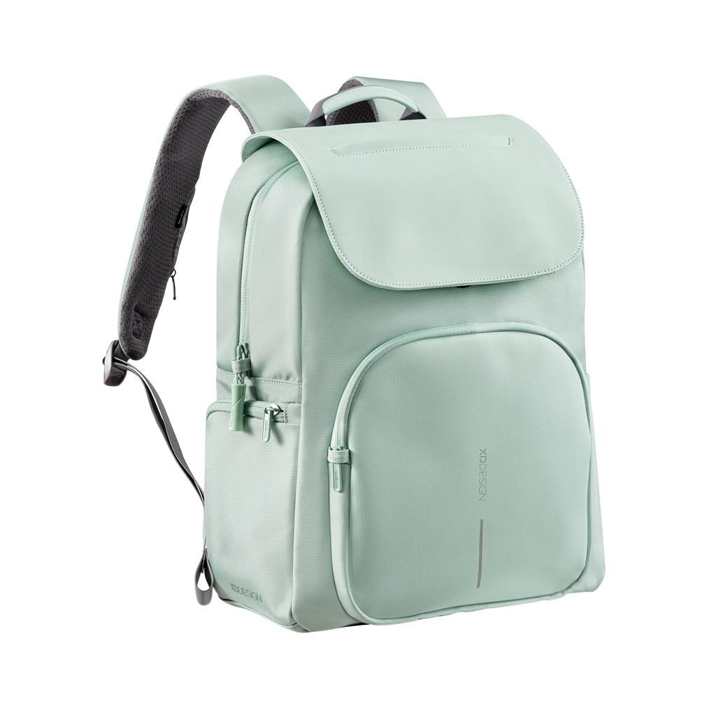 Раница Soft Daypack 16"