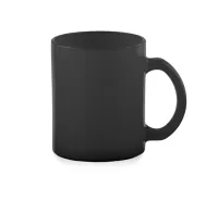 Чаша за сублимация, 325 ml
