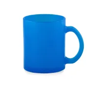 Чаша за сублимация, 325 ml