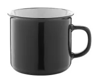 Керамична чаша
