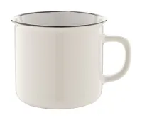 Керамична чаша