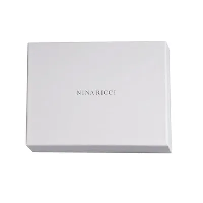 Кожен калъф за iPhone  Neve
