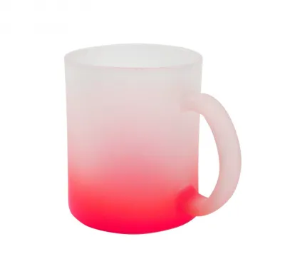 Чаша “Frost“ за сублимация, 300 ml