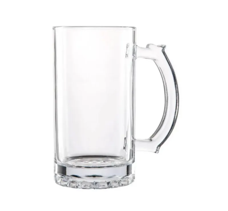 Халба за сублимация, 480 ml.