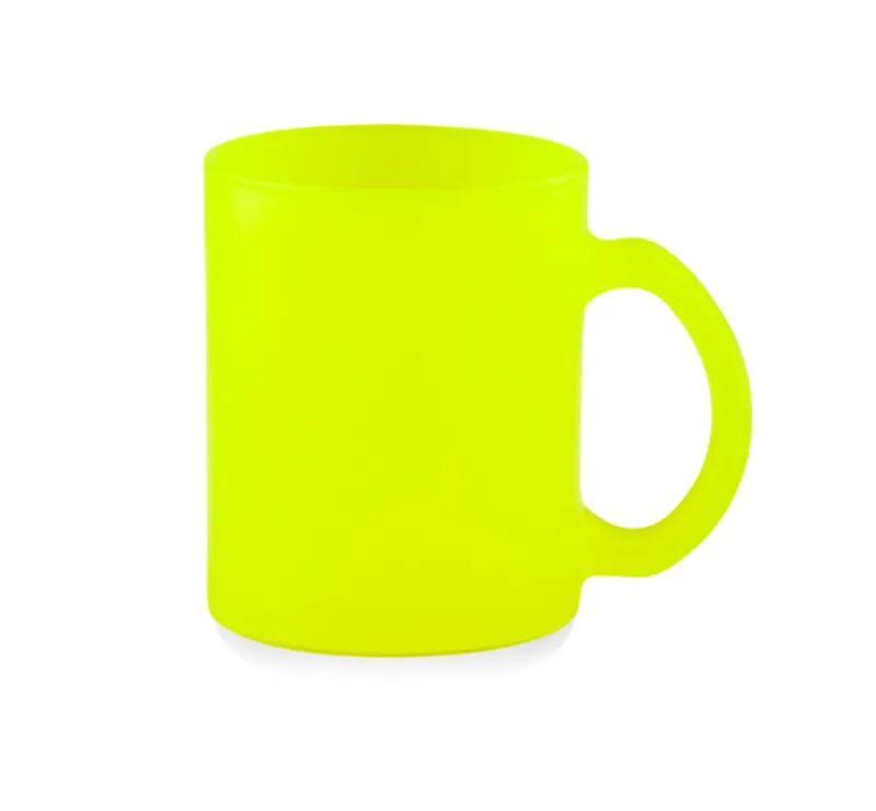 Чаша за сублимация, 325 ml