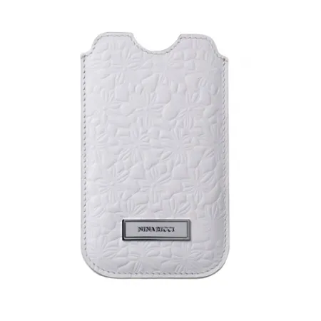Кожен калъф за iPhone  Neve