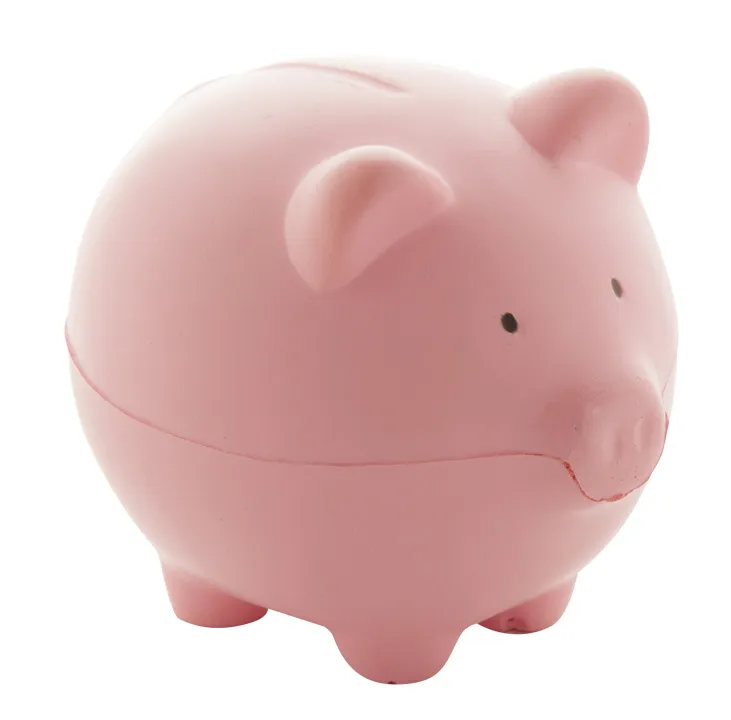 Антистрес прасенце Oink
