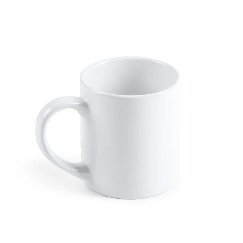 Чаша за сублимация 250 ml
